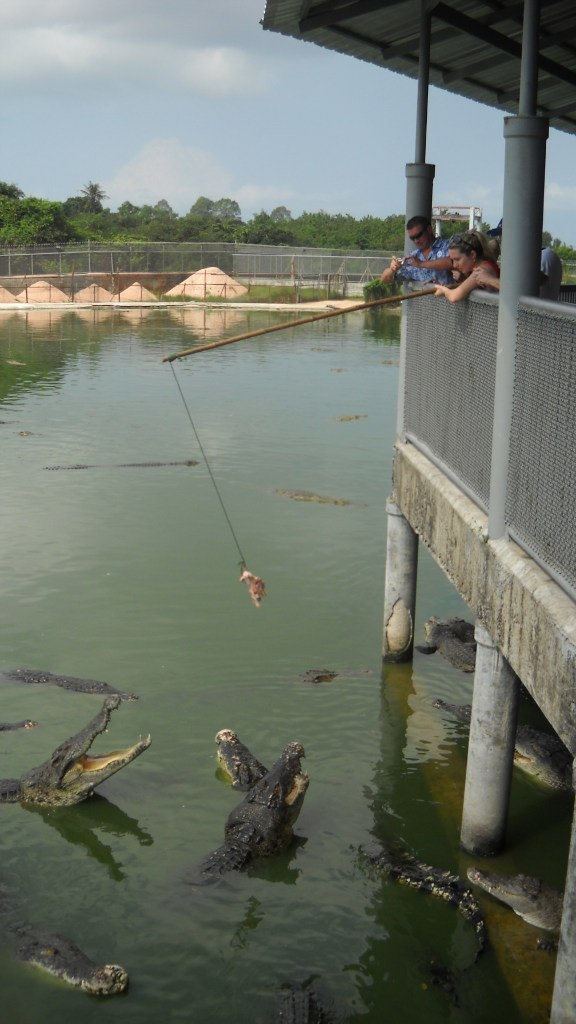 Маргарита Ведерникова | Днепр (Днепропетровск)