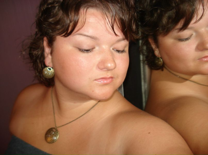 Эльвира Рудакова | Редкино