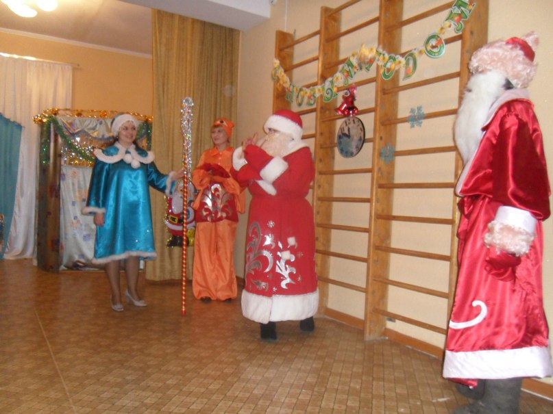 Валентина Павлова 