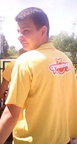 №50, Егор Усатов, 13.4.1985 №50, Егор Усатов, 13.4.1985