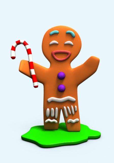 Виталий Лупашку | Ярославль