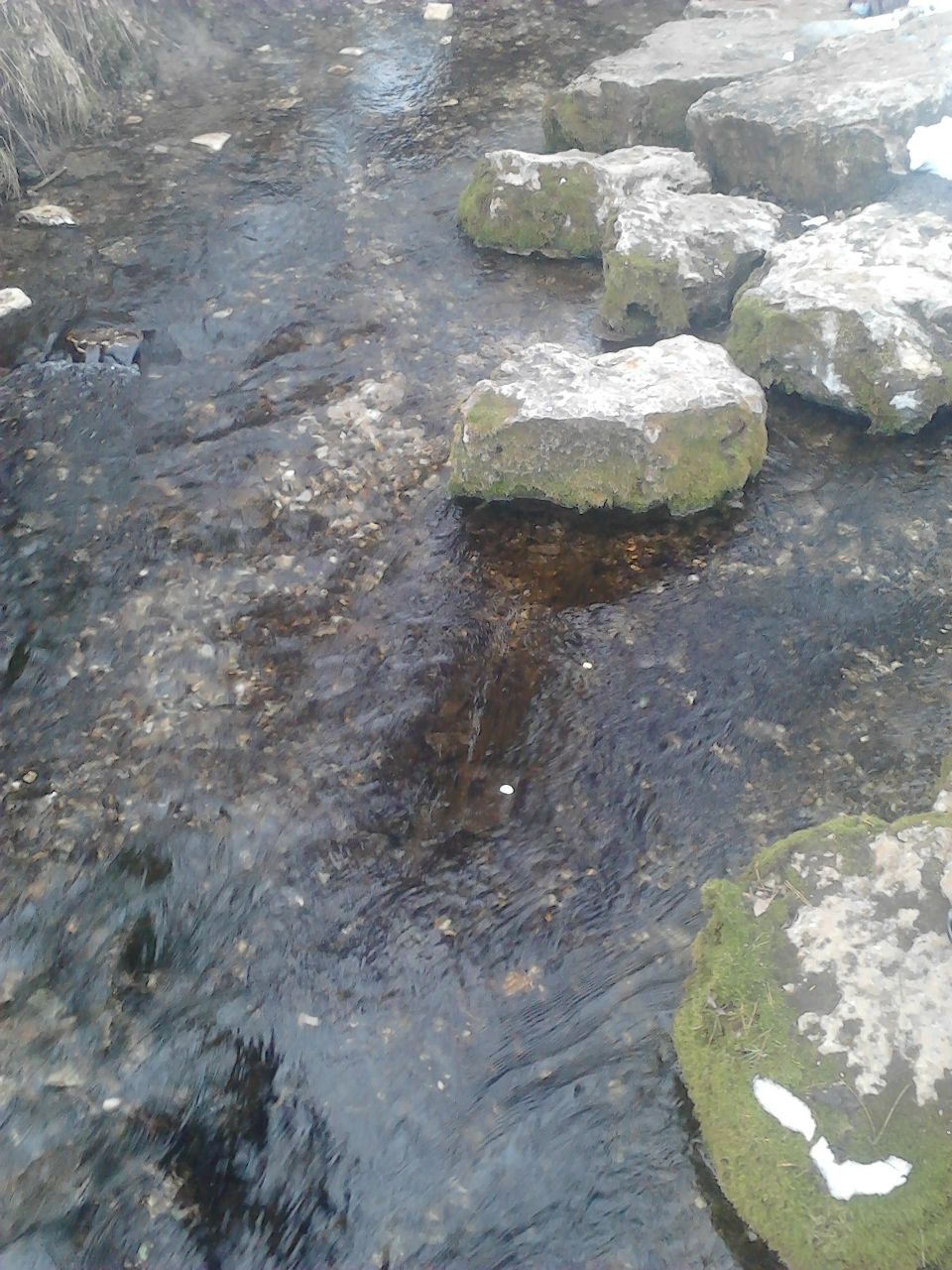 Радик Бикмуллин | Волжск