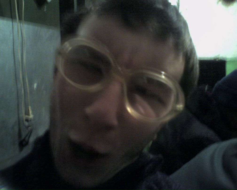 Екатерина Жаркова | Самара