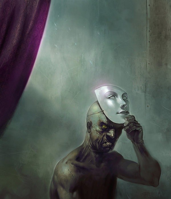 Алексей Анисимов 