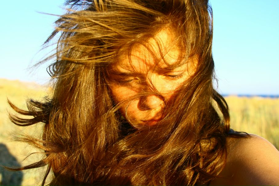 №141, Кристина Ли №141, Кристина Ли