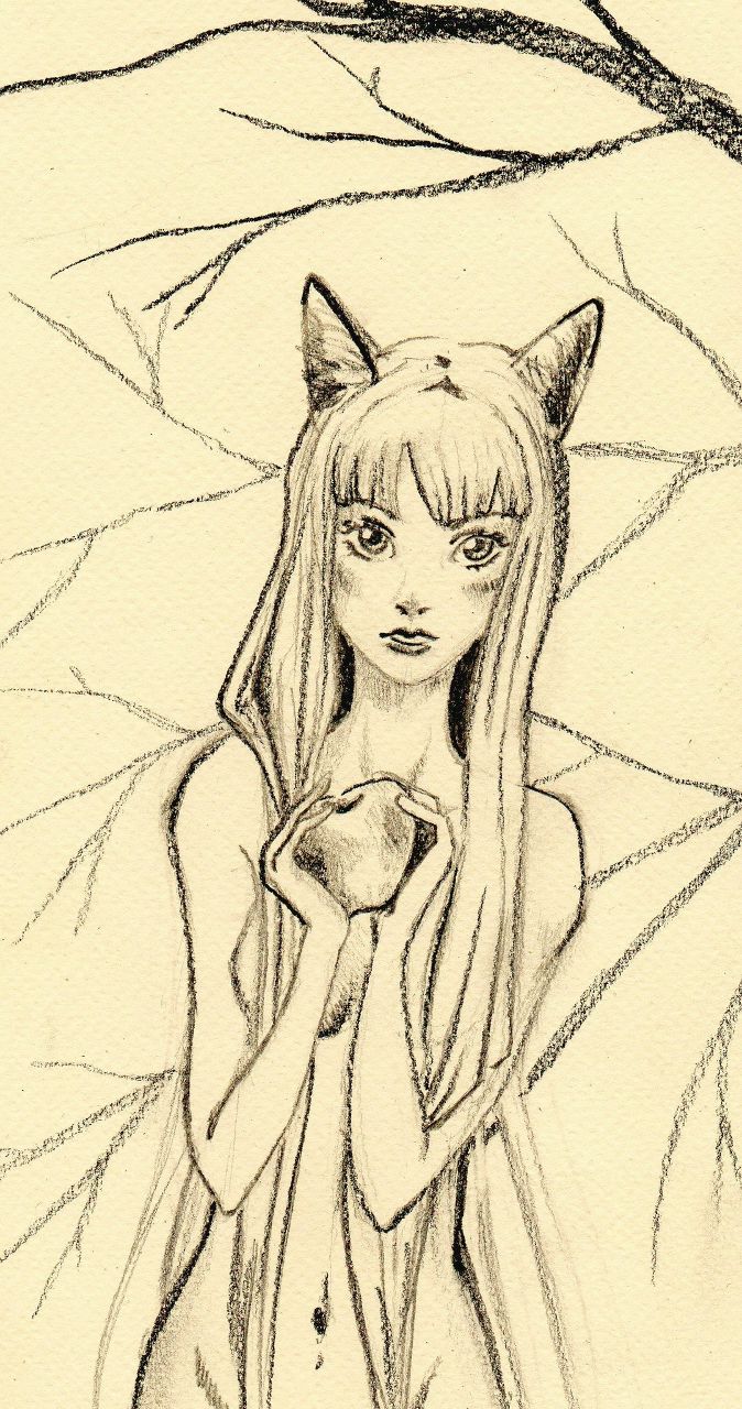 Яна Uruha | Екатеринбург