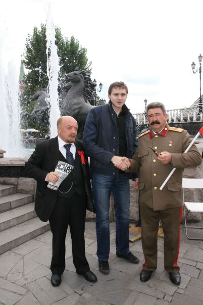 №108, Богдан Маевский, Новосибирск, Россия №108, Богдан Маевский, Новосибирск, Россия