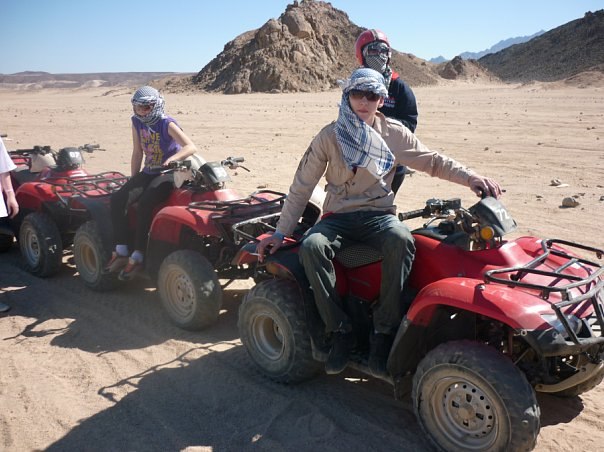 Александр Коровкин black Falcon | Самара