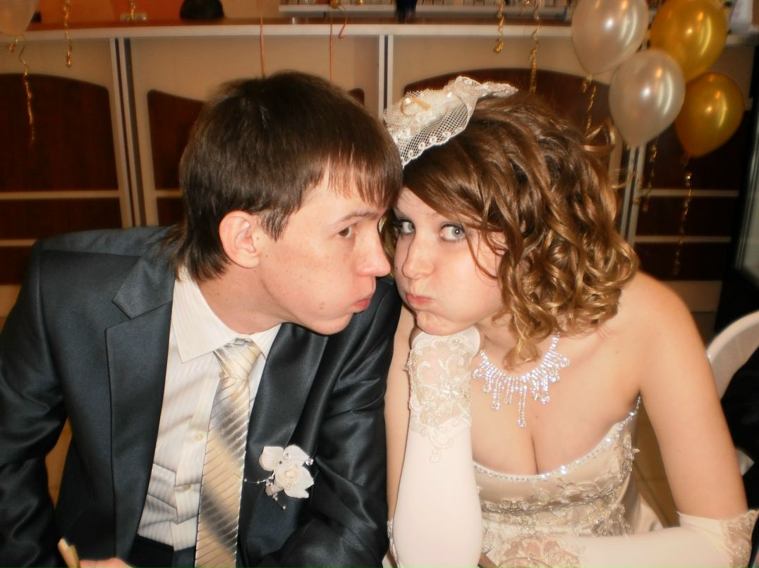 Любовь Коваль | Новосибирск