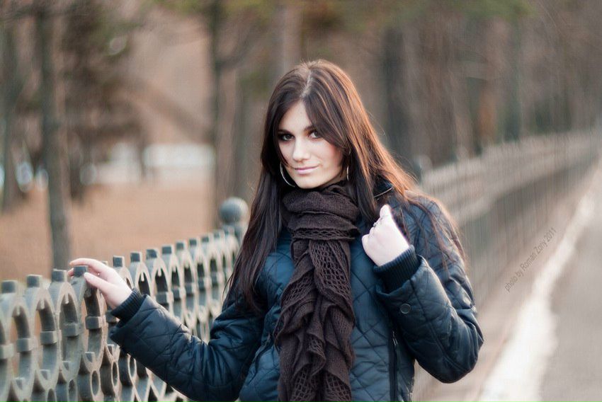 Роман Зорій ZoriK | Ивано-Франковск