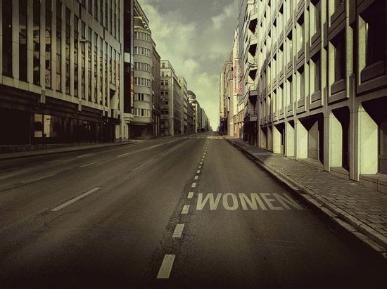 Кристина Дем | Москва