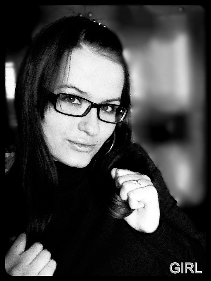 Екатерина Новиченко | Краснодар