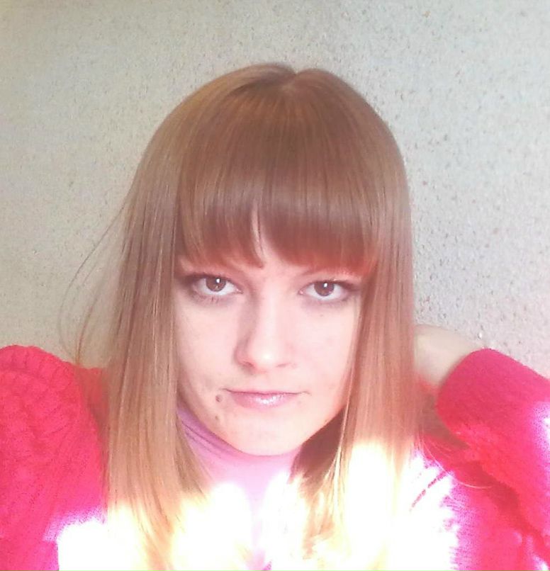 Мария Черемнова-Сапрыкина | 