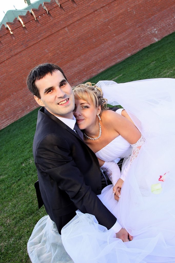 Elenochka Otmahova | Йошкар-Ола