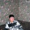 Аватар: Елена Чернышева