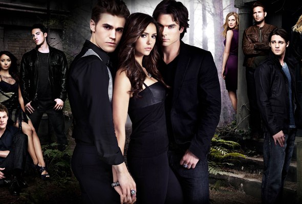 Ксения Дорошко ♡♡♡ | Помошная