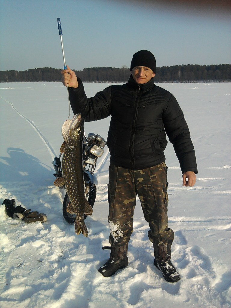Сергій Березюк | Заболотье