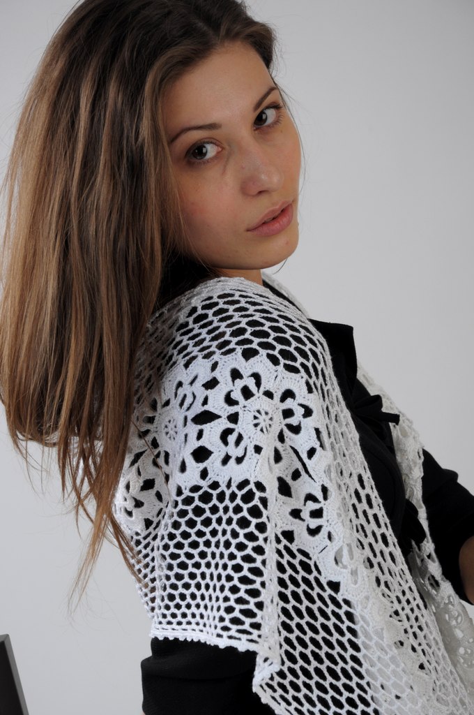 Татьяна Смирнова | Новосибирск