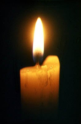 Юлия Смирнова | Днепр (Днепропетровск)