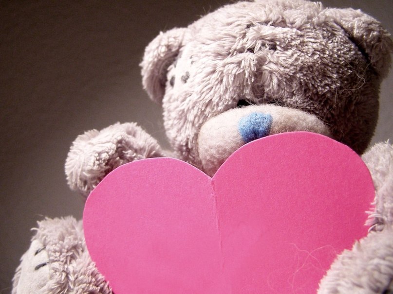 Полина Смирнова | Пенза