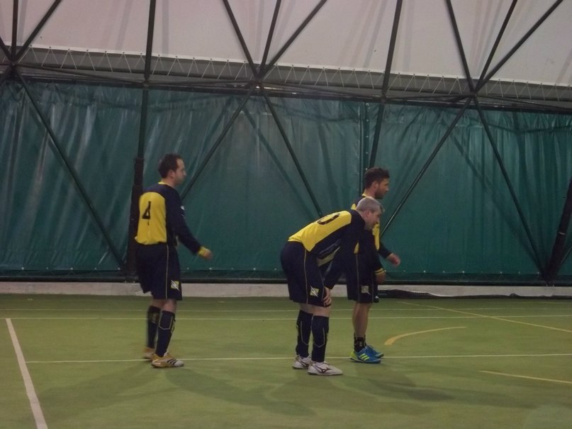 Edward Scissorhands | Torino