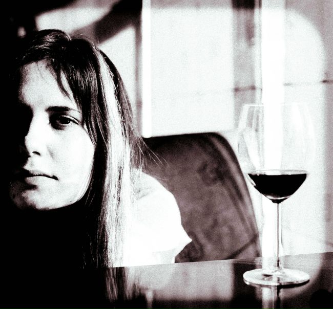 №87, Наталья Байракова, 38 лет, Москва №87, Наталья Байракова, 38 лет, Москва