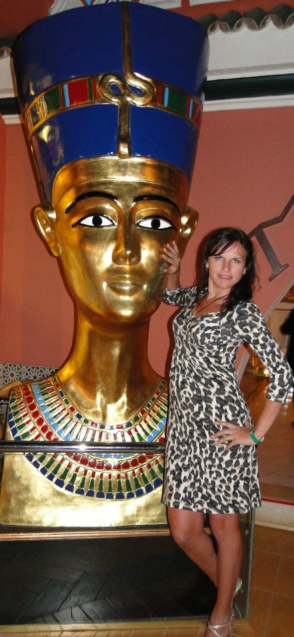 Елена Лузянина ღ Stylist ღ | Санкт-Петербург