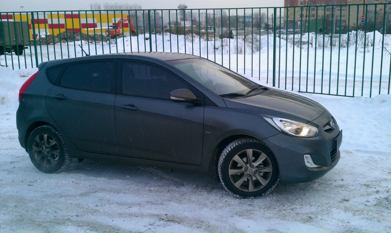 Дмитрий Тютюмов 