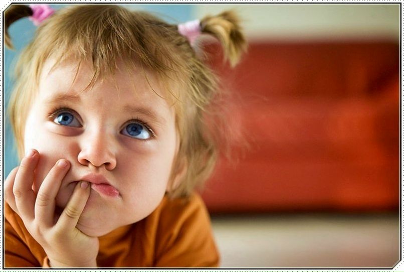 Наталья Курилович | Москва