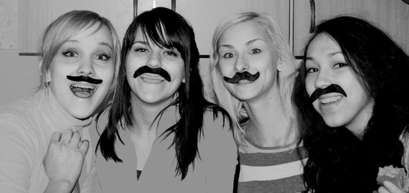 Евгения Боронова | Москва