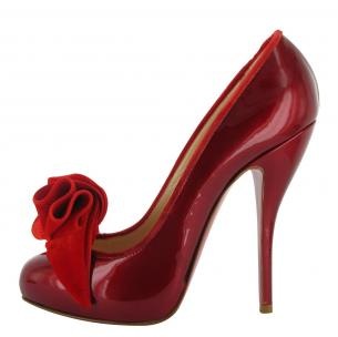 №30, Ирина Рыжикова, Харьков №30, Ирина Рыжикова, Харьков