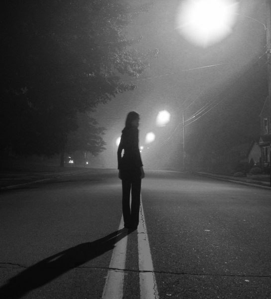 Алиса Бондарева-Шурина | Горловка