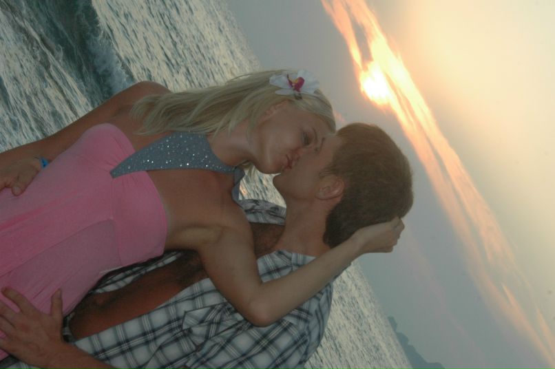 Мария Ермолаева | 