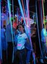 Кристина Тушина, Москва, Россия, 10.05