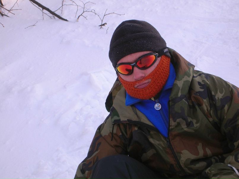 Наталия Тарновская | Саратов