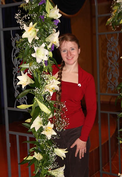 №46, Татьяна Долгова, Москва, Россия №46, Татьяна Долгова, Москва, Россия