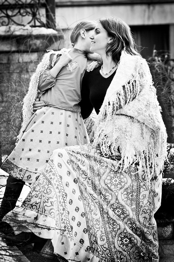 Вера Придатько | Москва