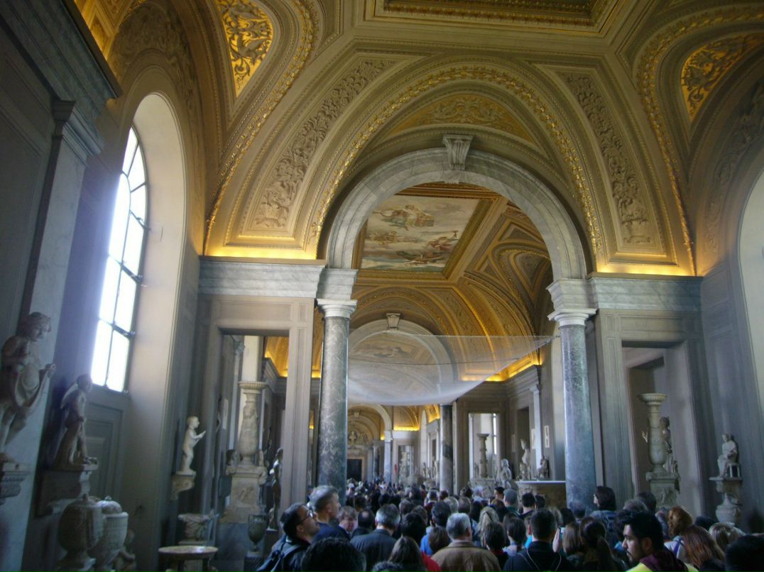 Сергей Табаков segun | Санкт-Петербург