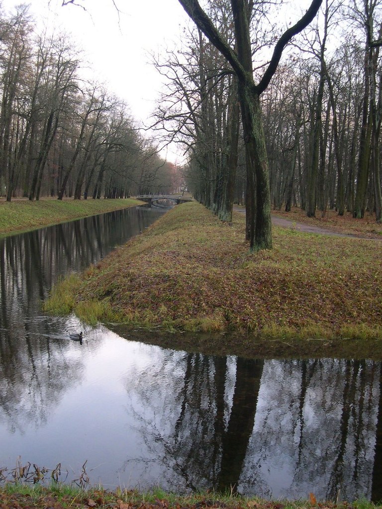 Наталья Бикташева | Санкт-Петербург