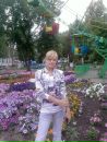 Фотография Марина Евсеева