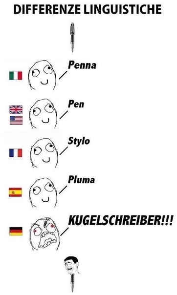 Евгений Шешин Sheshin | Новороссийск