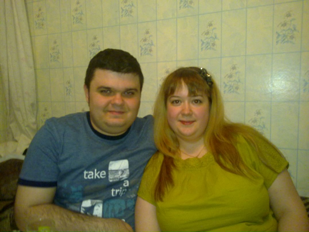 Василина Сергеева | Краснодар