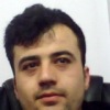 Аватар: Sevimli Sevimli