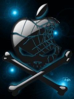 Саша Личный | Одесса