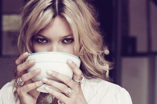 Анастасия Литвиненко | Харьков