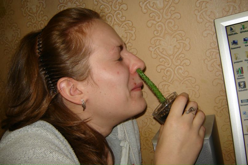 Ольга Кокарева | Архангельск