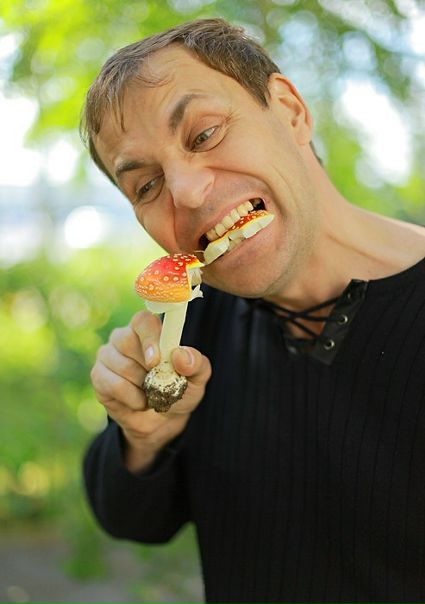№44, Константин Щербина №44, Константин Щербина