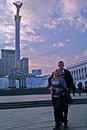 Фотография Доля Юлиана