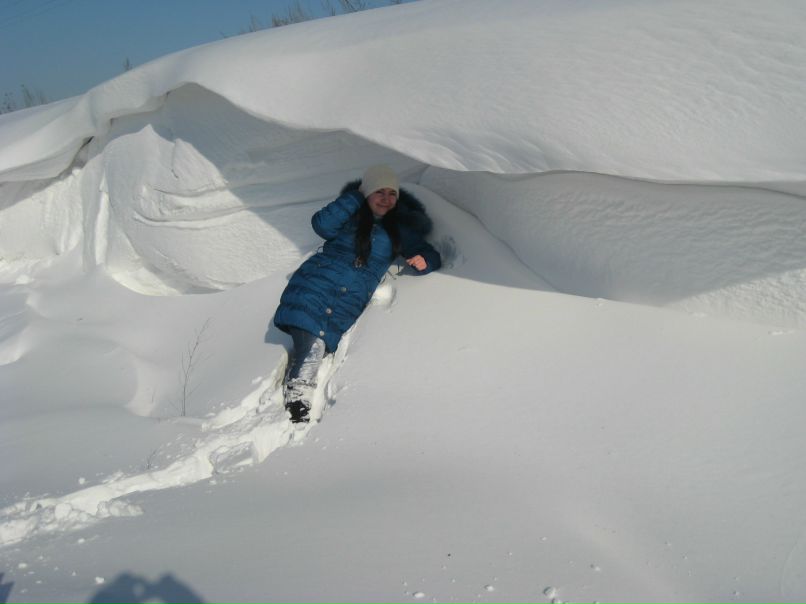 Lenka Neoneta пошив,продажа одежды | Харьков