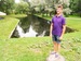 Ваня Новиков фотография #42